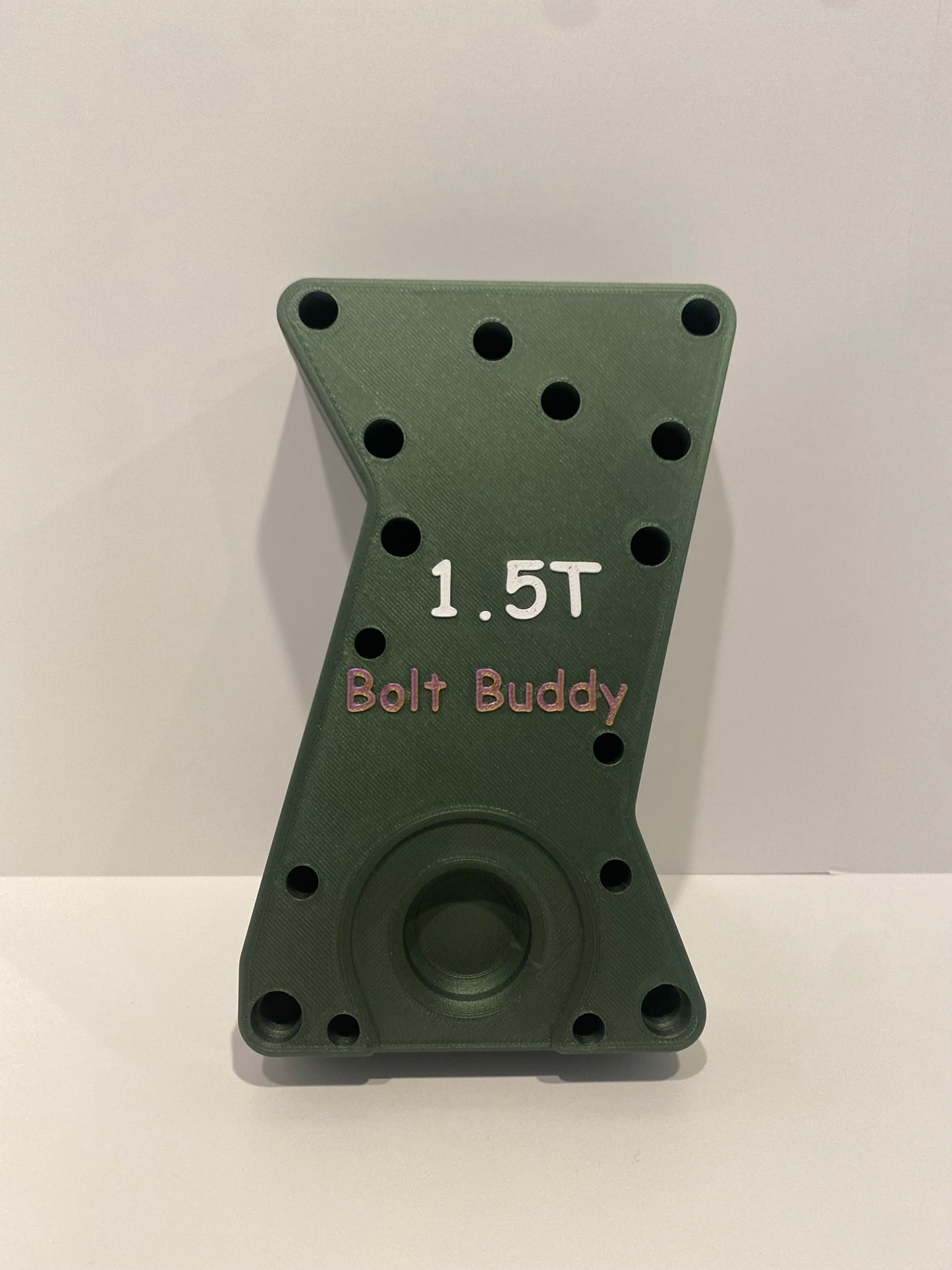 1.5T Bolt Buddy