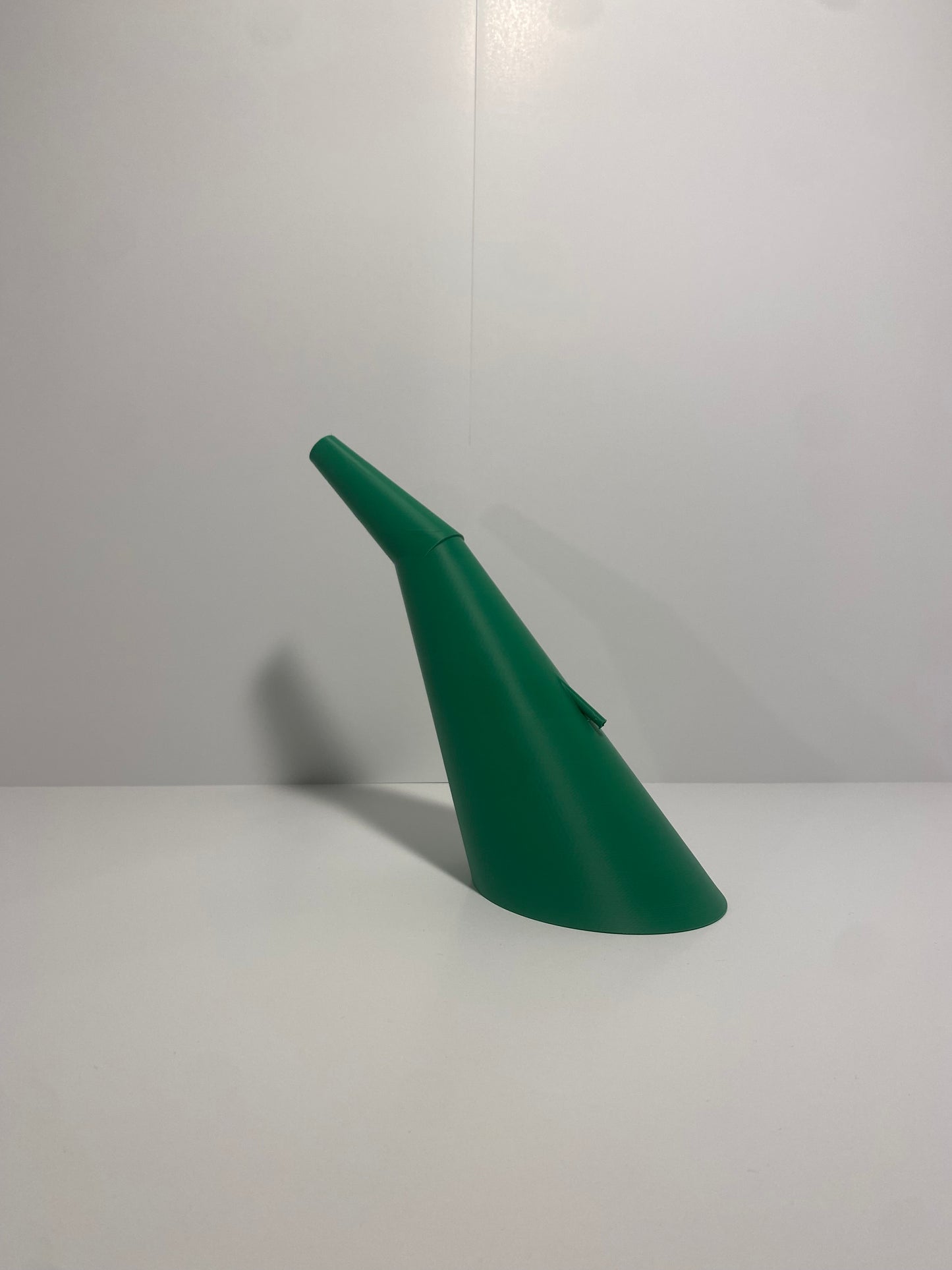 6 Speed ATF Funnel