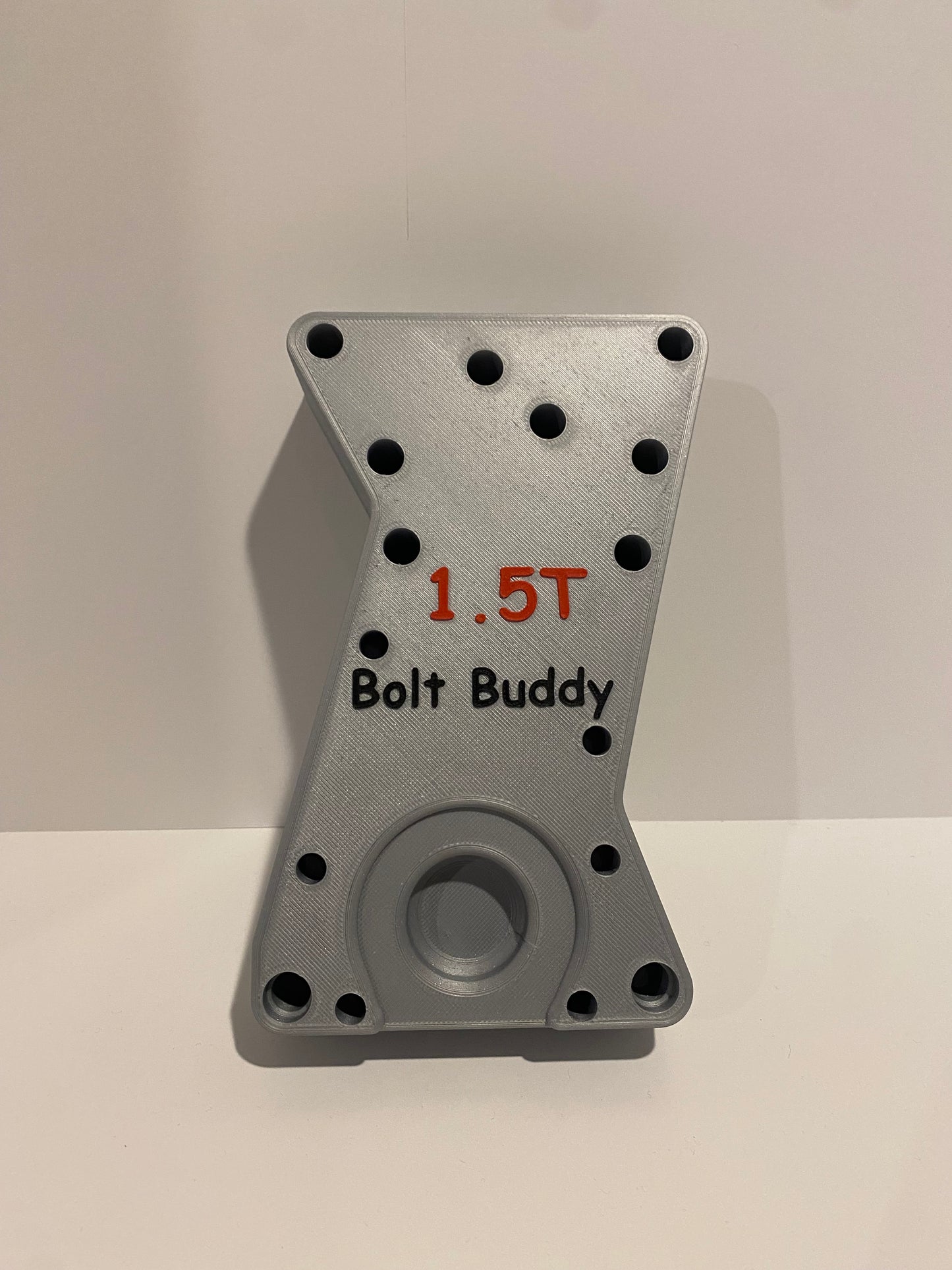 1.5T Bolt Buddy