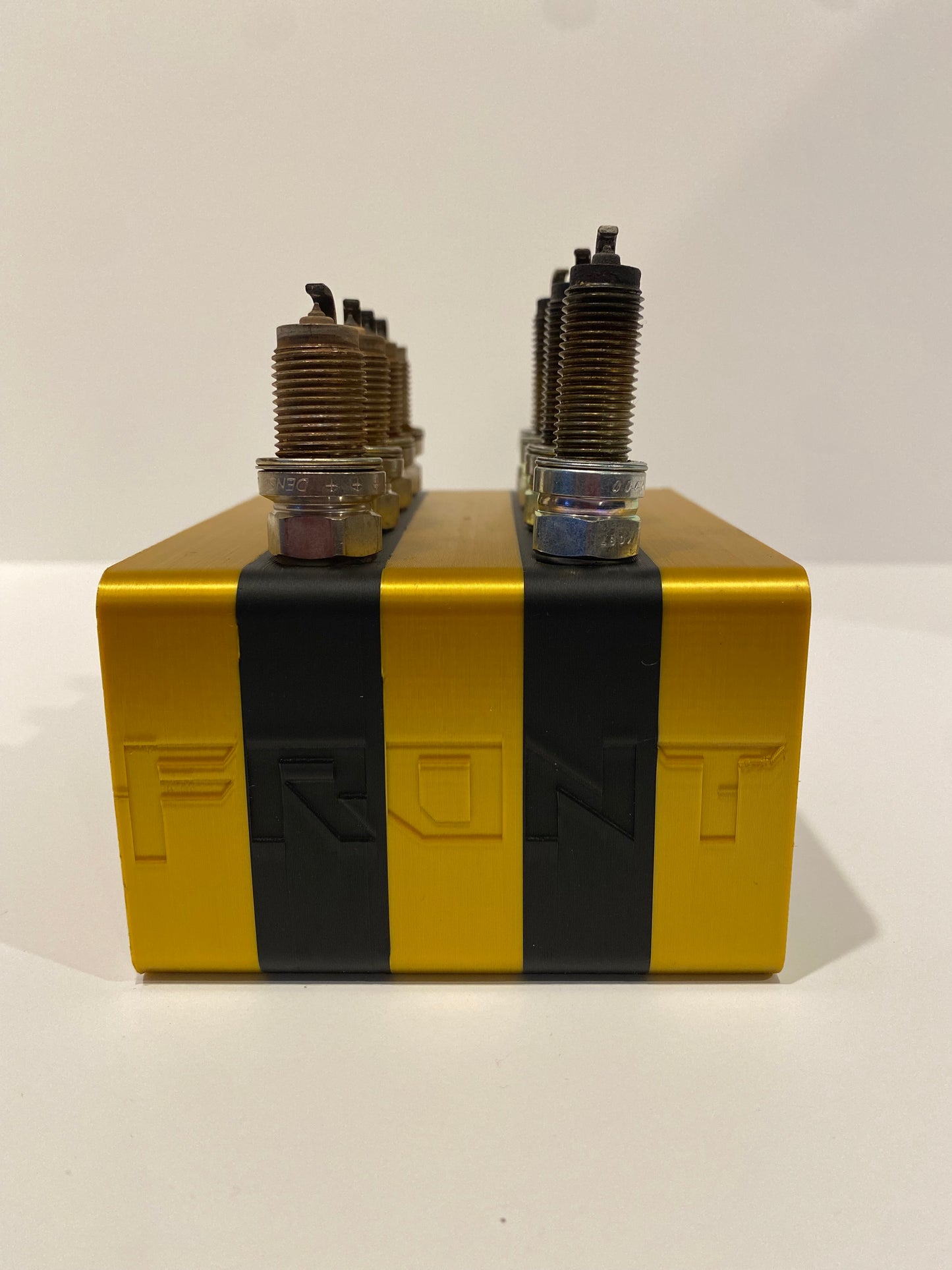 Spark Plug Buddy