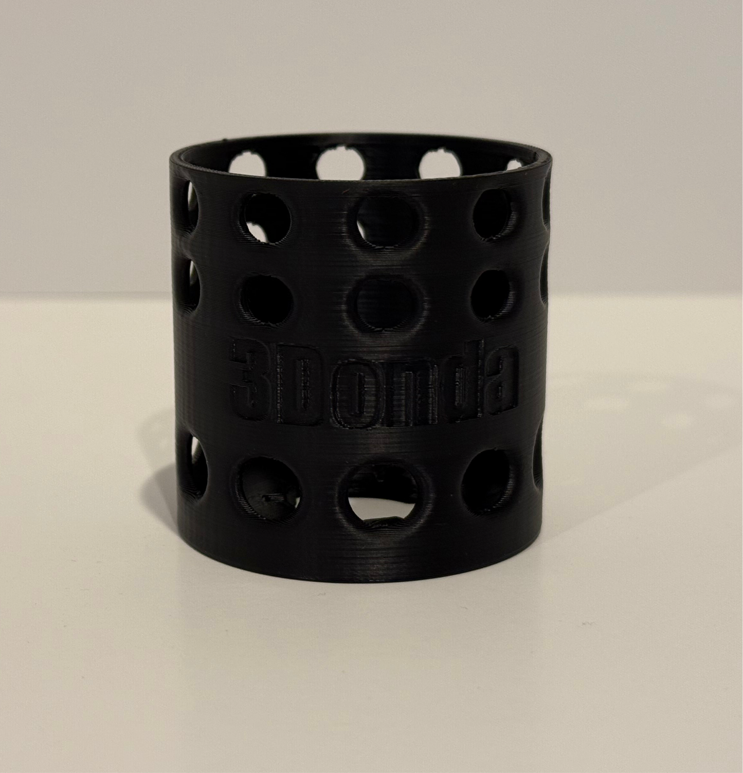 5A Load Test Light