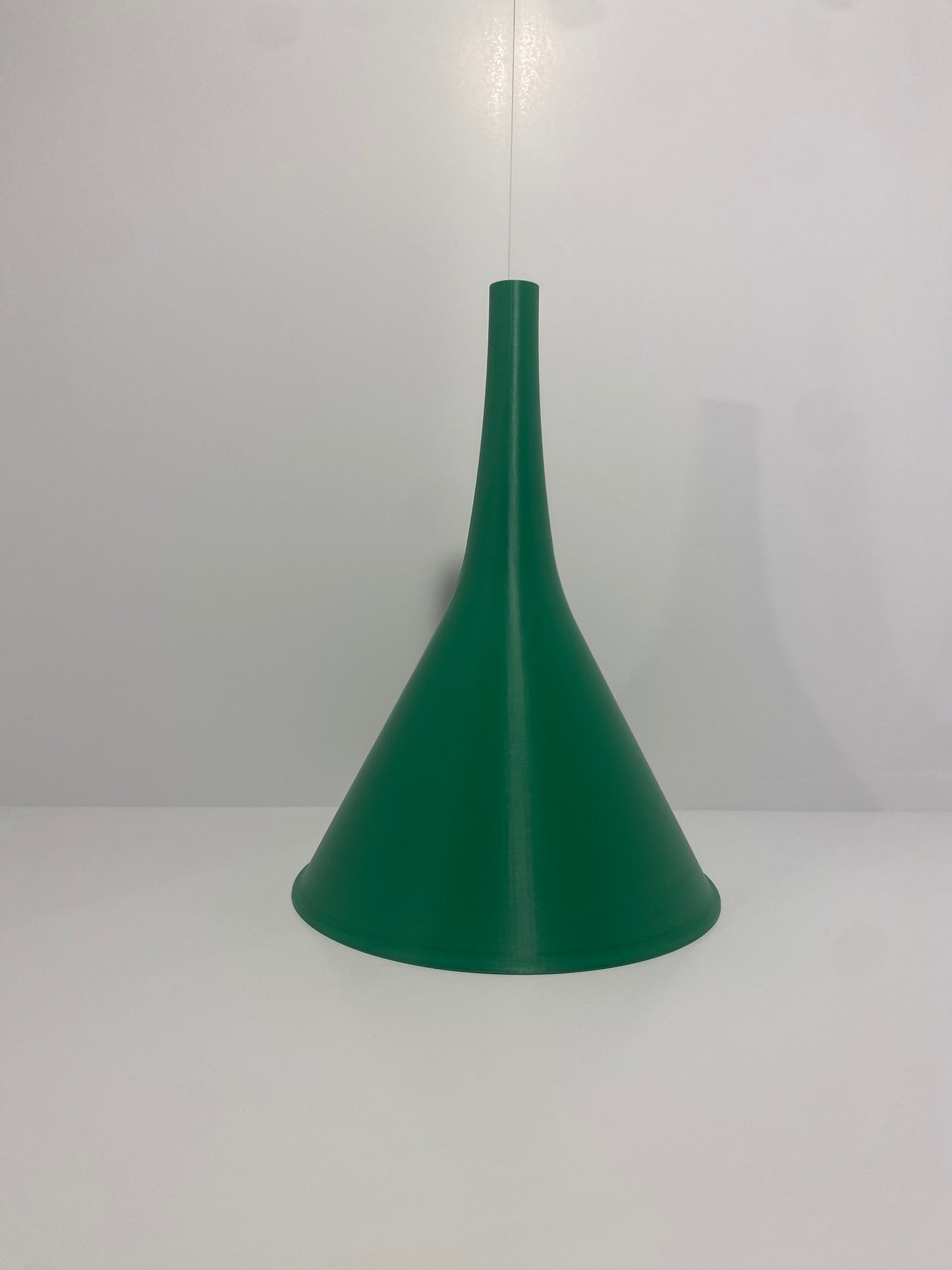 All A-Round Funnel