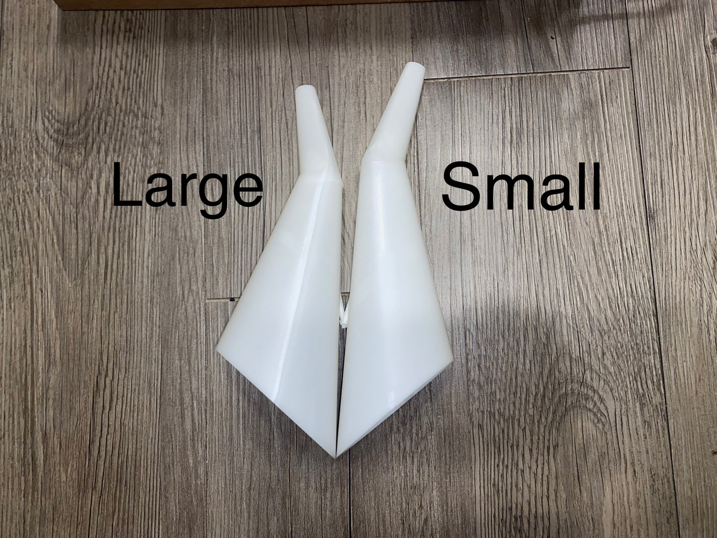 6 Speed ATF Funnel