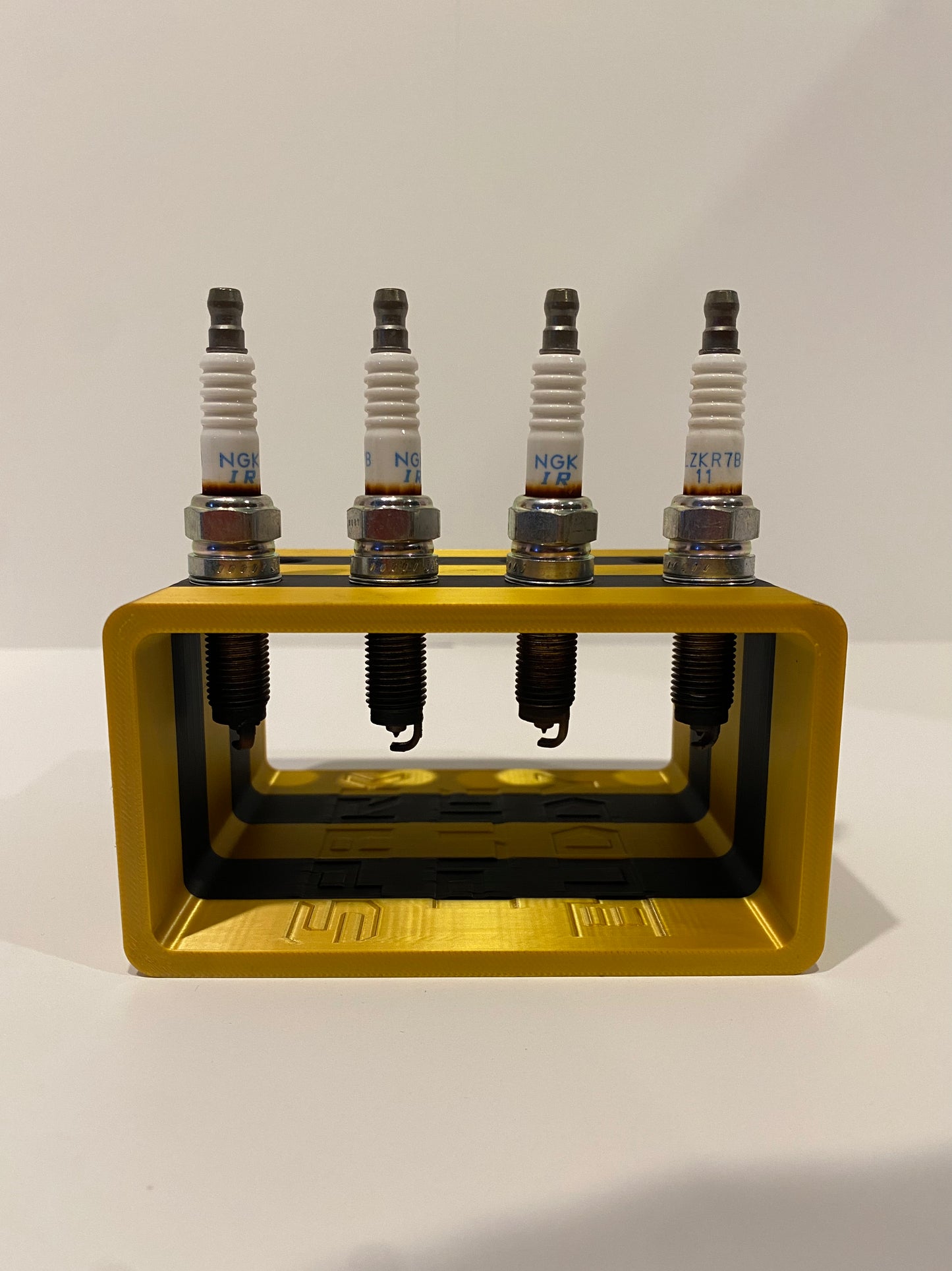 Spark Plug Buddy