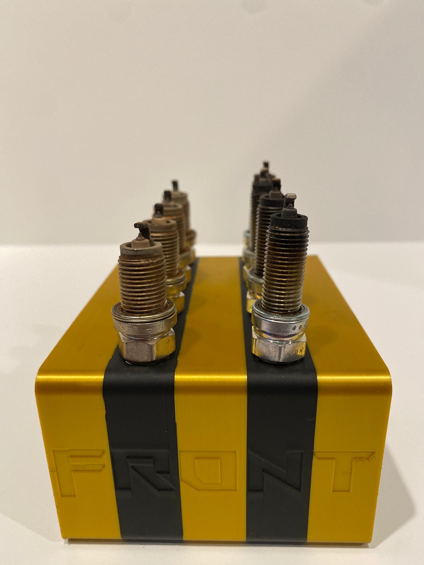 Spark Plug Buddy