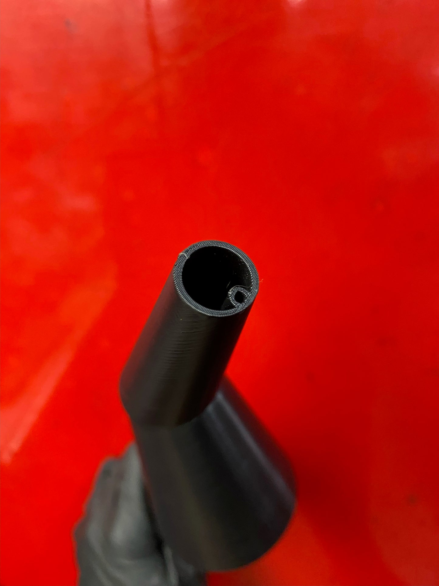 6 Speed ATF Funnel