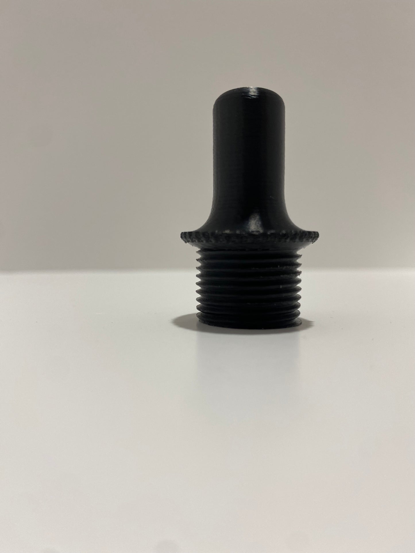 10 Speed ATF Fill Plug