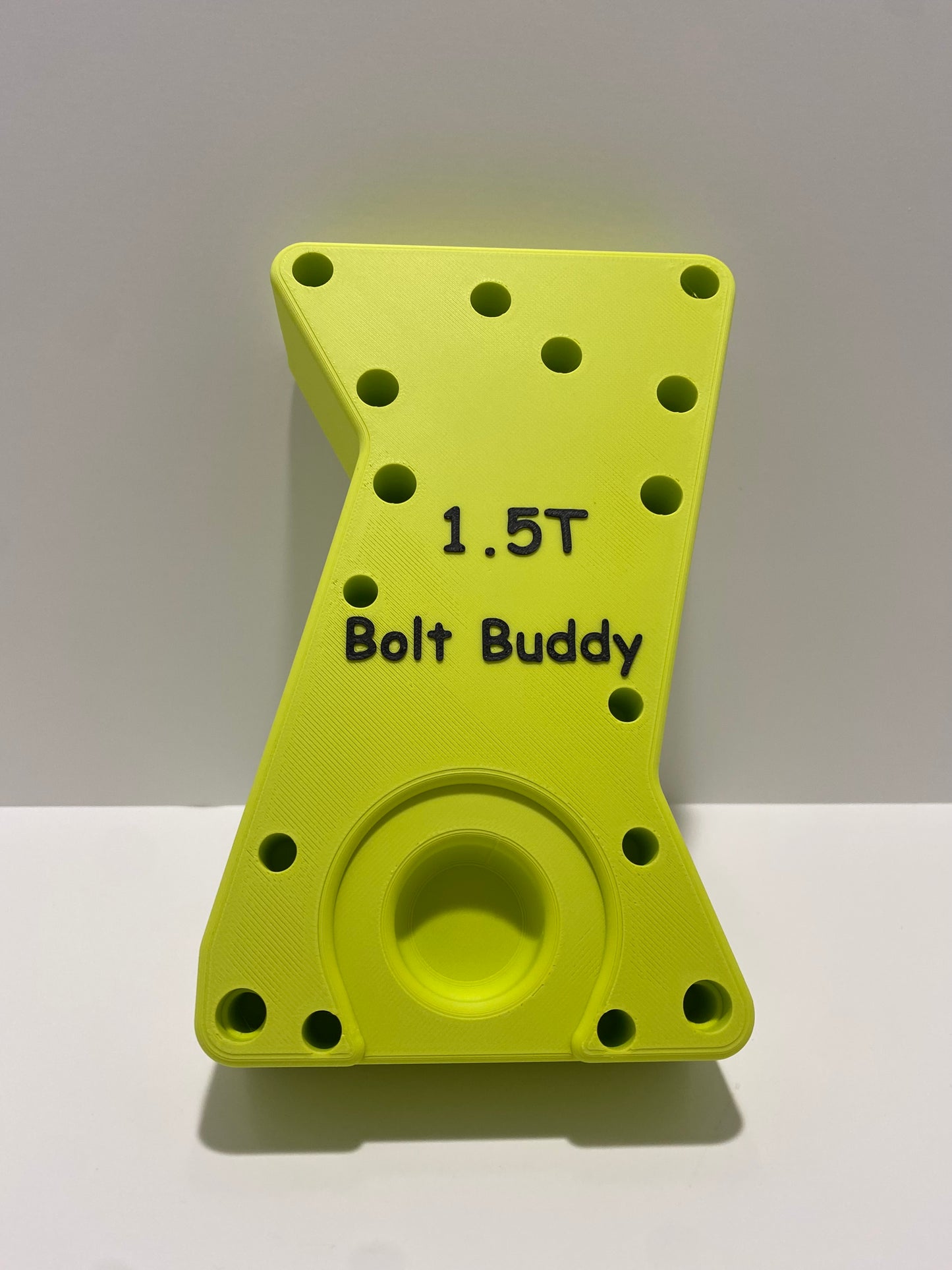 1.5T Bolt Buddy