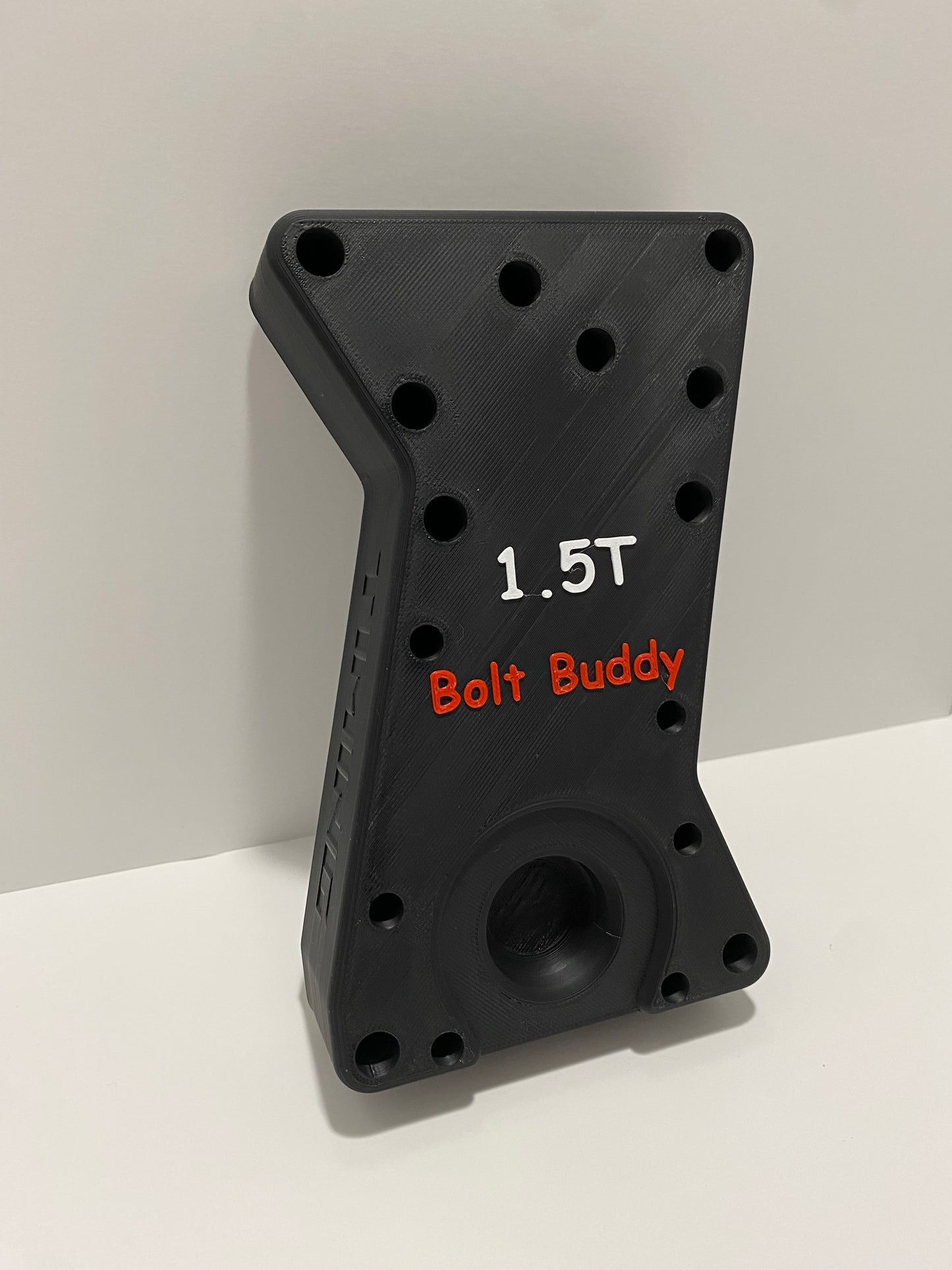 1.5T Bolt Buddy