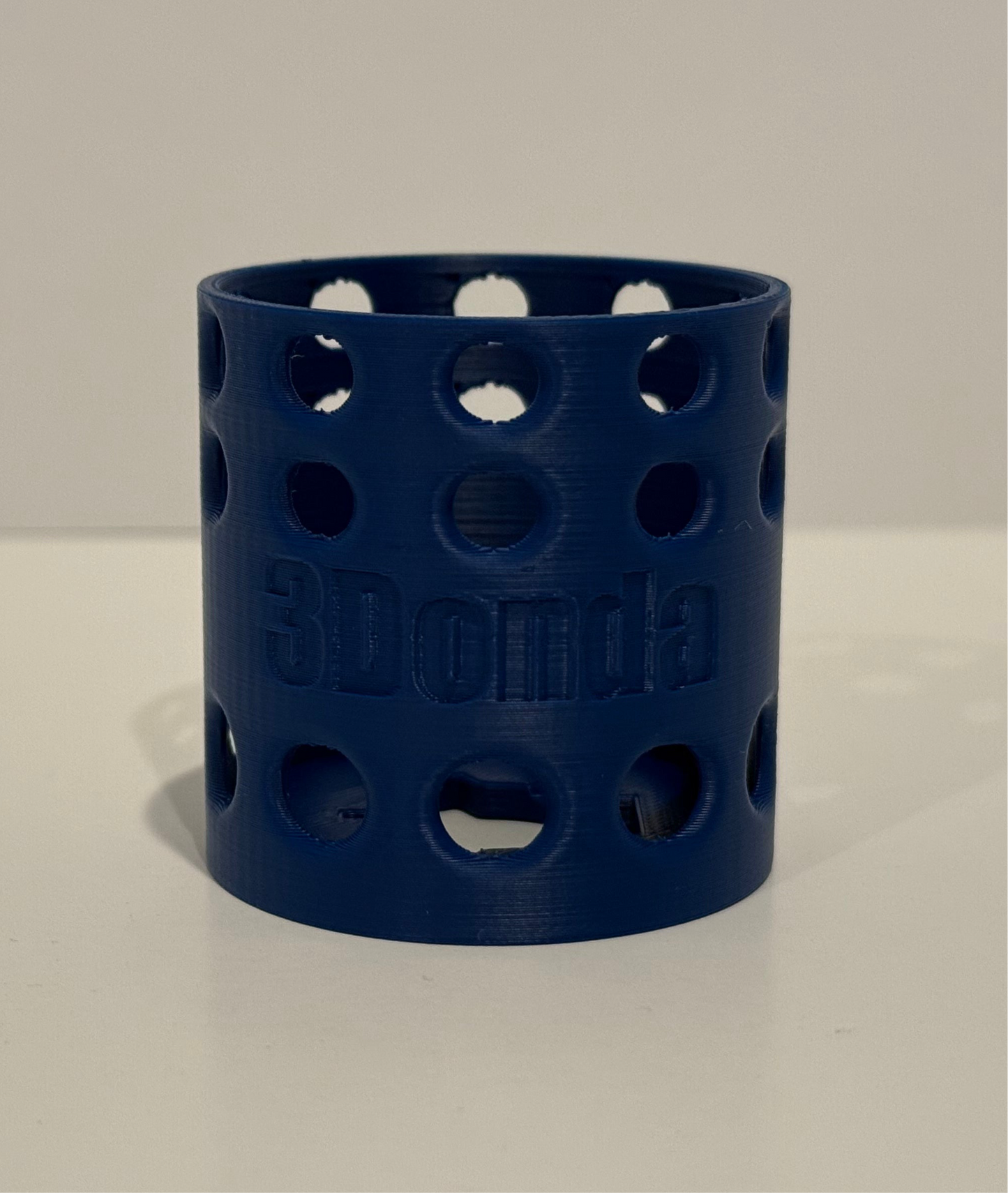 5A Load Test Light
