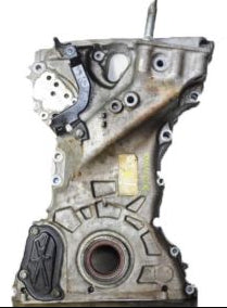 K20C Bolt Buddy
